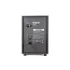 Microlab COOUL118BT 2:1 Multimedia Bluetooth Black Speaker